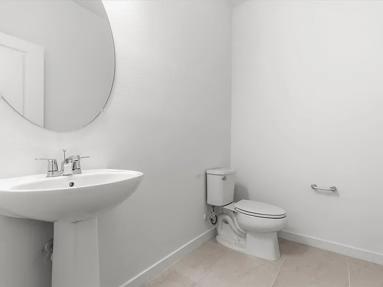 11216 Sycamore Glen Loop — Photo 14