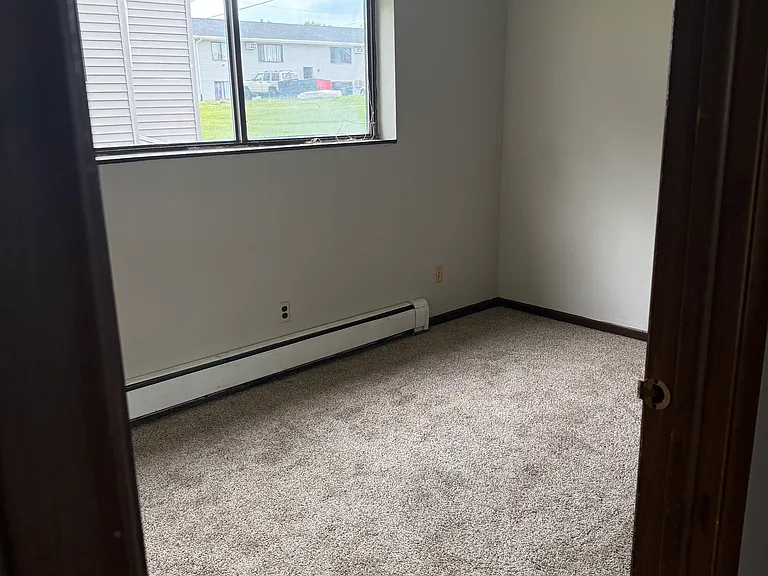 760 Ryan Ave #2 — Photo 4