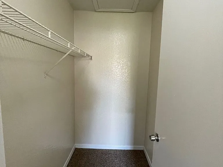2550 N Alafaya Trl #4201 — Photo 20