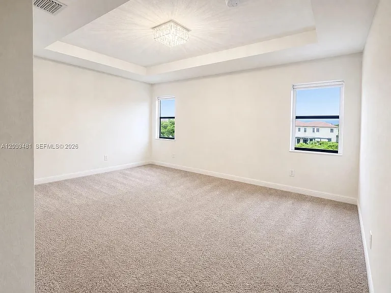 8605 NW 102nd Ct — Photo 20