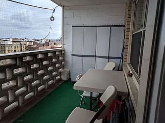 Sold by NextDoor Realty