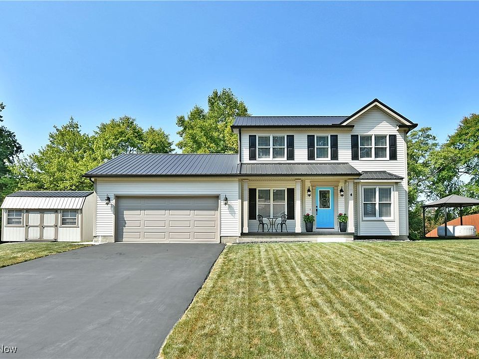1st image of 3756 Castle Ct