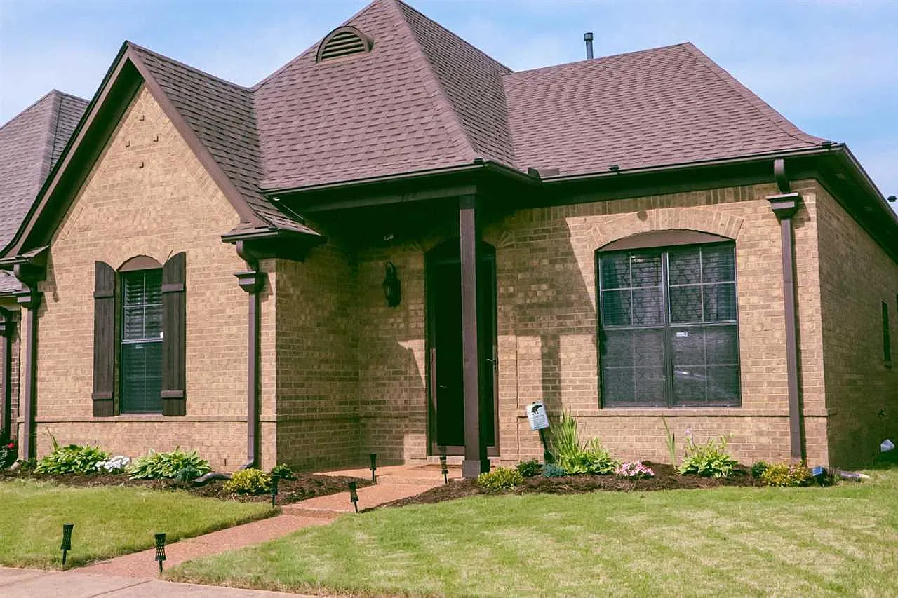 3 bed, 1450 sqft, $1,695 — Photo 1