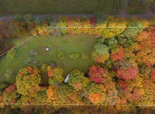 365 Tower Rd, Williamstown, VT 05679