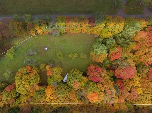 365 Tower Road, Williamstown, VT 05679