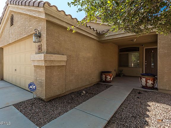 2nd image of 37001 W Bello Ln