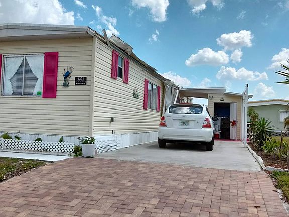 2nd image of 4271 Redfish Way #C-3