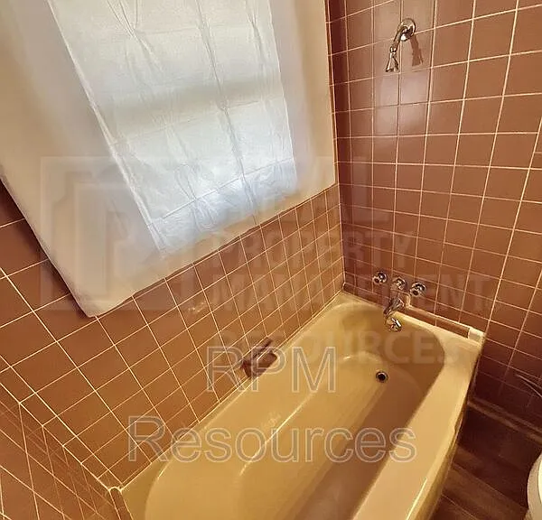 3024 SW 66th St — Photo 17