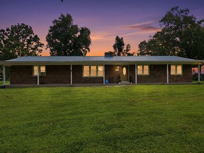 3990 State Hwy O, Dunnegan, MO, 65640