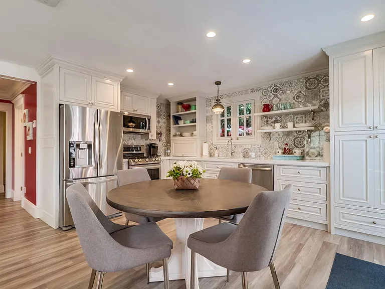 961 G Ave #B — Photo 8