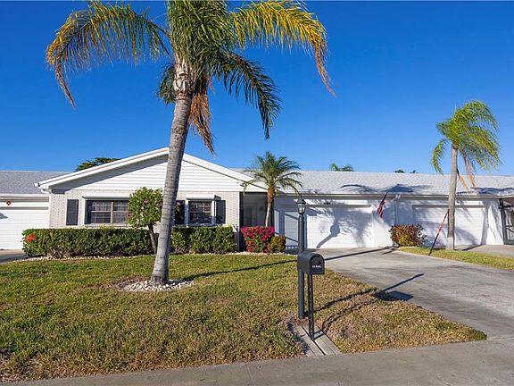 2nd image of 1513 Edgewater CIR
