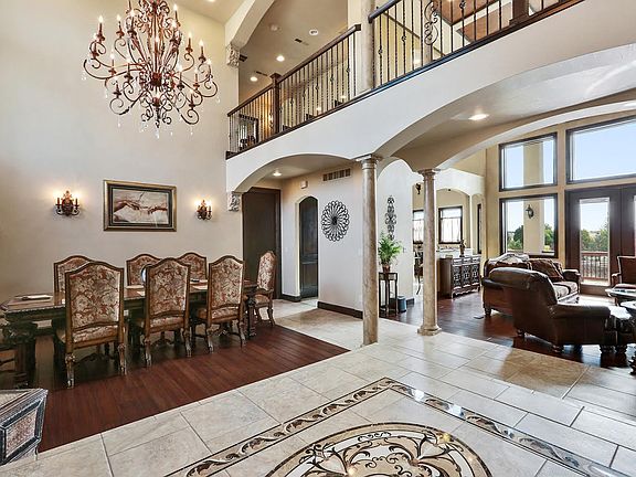 4th image of 5791 Last Pointe Dr
