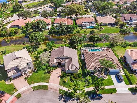 2nd image of 4010 NW 54th Court