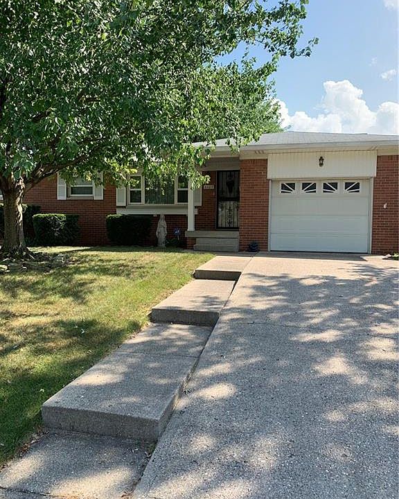 1st image of 6103 Maren Dr
