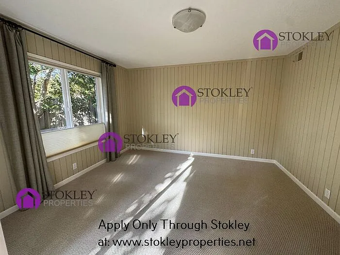 155 Farallon Ct — Photo 26