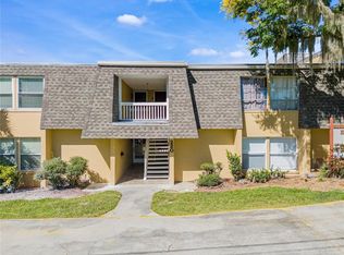 220 E DESOTO STREET #4, CLERMONT, FL 34711
