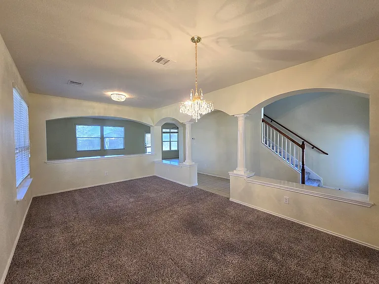 5000 Willamette Ln — Photo 7