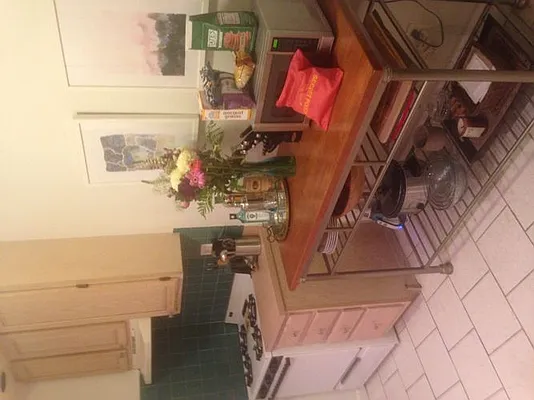 Rented by Barskaya Group Real Estate | media 13
