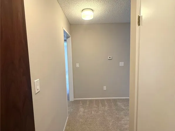 222 S Central Ave, Los Angeles, CA