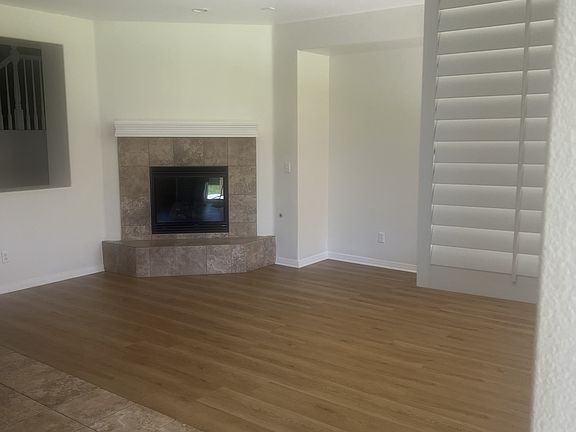 2nd image of 7368 Morning Hills Dr