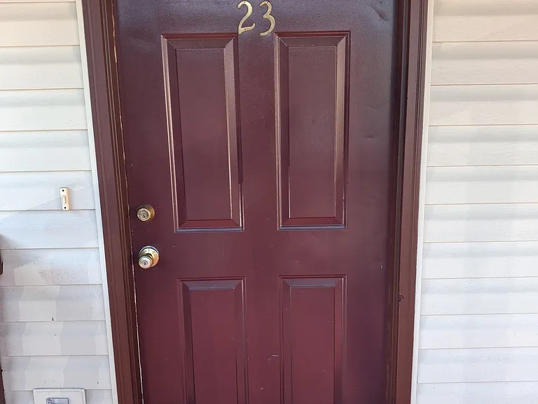 4441 Fall Creek Rd #23 — Photo 5