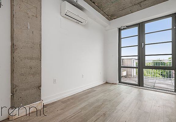 4th image of 1930 Bedford Ave #705