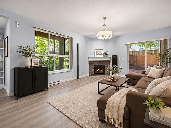2nd image of 14980 101a Ave #109