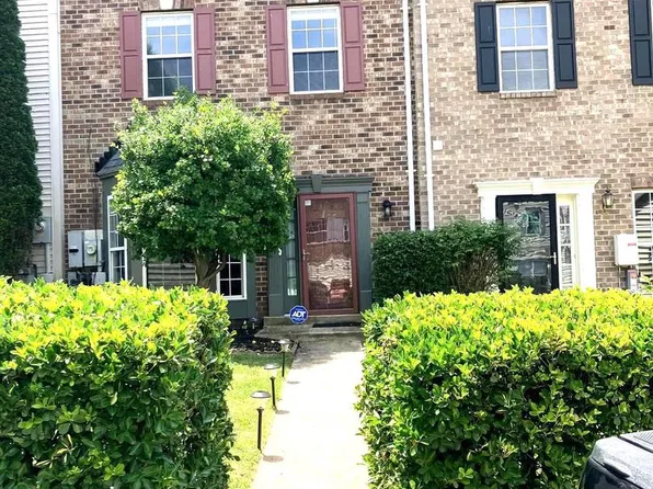 2008 Ripley Point Ct, Odenton, MD 21113