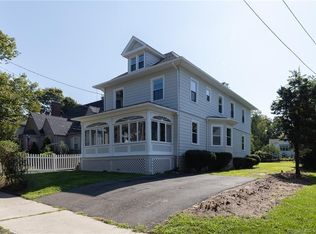 398 S Main St, Wallingford, CT 06492
