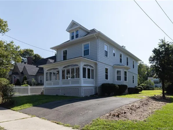 398 South Main Street, Wallingford, CT 06492