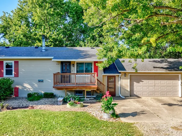 5102 9th St, Streator, IL 61364