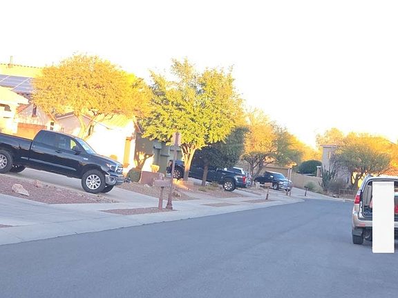 4th image of 42 E Calle Tierra Sandia