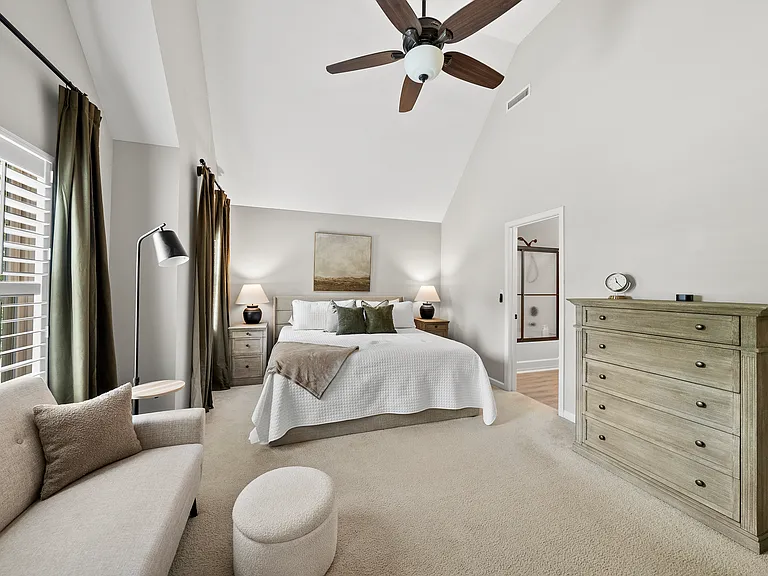 919 Award St — Photo 11
