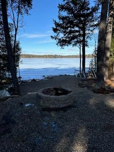 18 HUnter Point Drive, Baileyville, ME, 04694