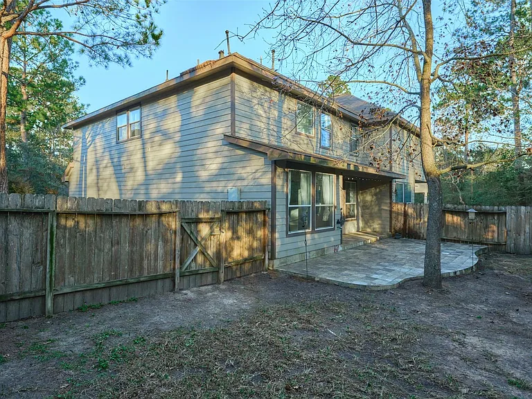 87 Benedict Canyon Loop — Photo 43