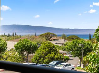 15 Kiohuohu Ln #245, Lahaina, HI 96761