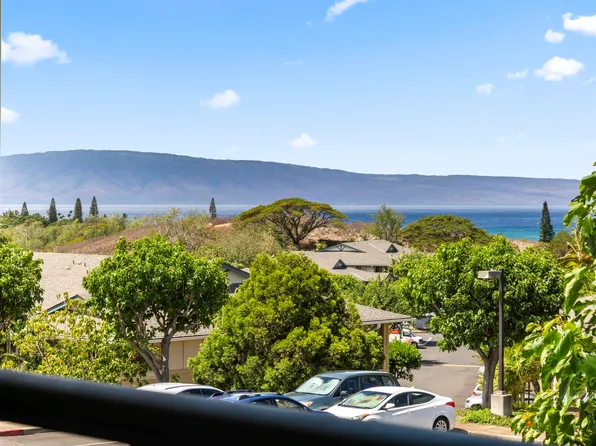 15 Kiohuohu Ln #245, Lahaina, HI 96761