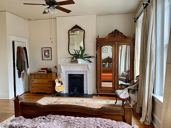 2nd image of 309 N Shields Ave APT 2