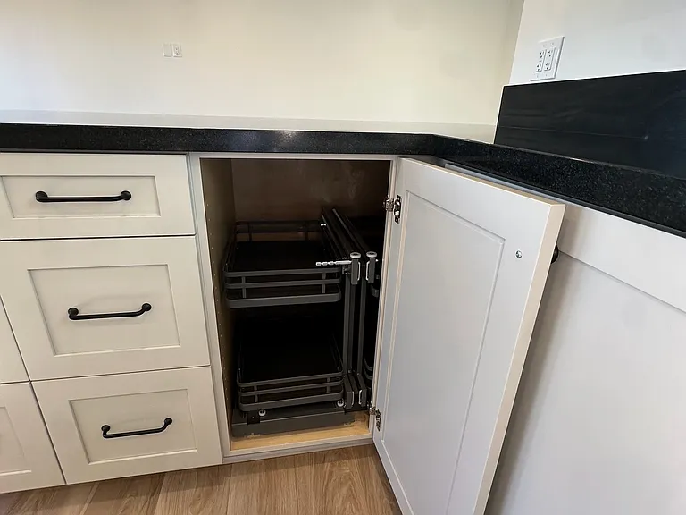 7227 Steinbeck Ave — Photo 16