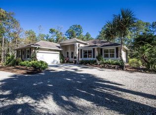 2850 Garland Rd, Naples, FL 34117