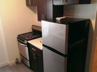 105 Ralph Ave #1, Brooklyn, NY 11221