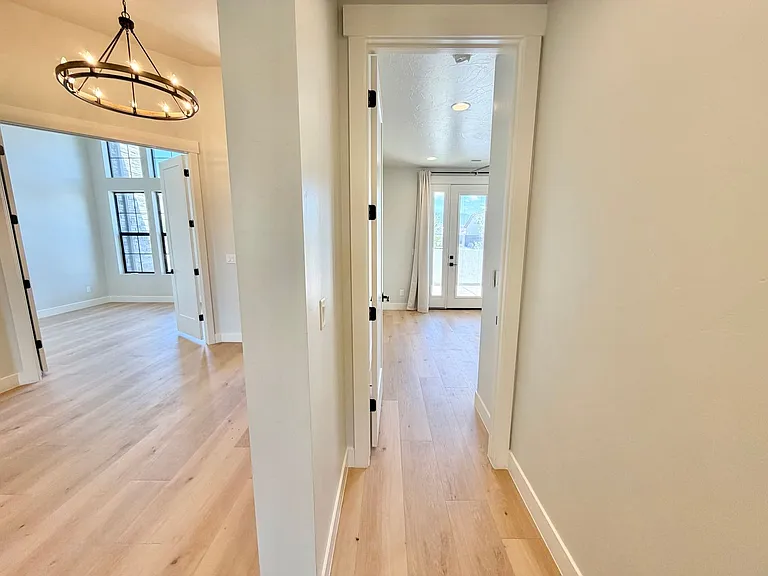 3134 E Blue Heron Dr — Photo 19
