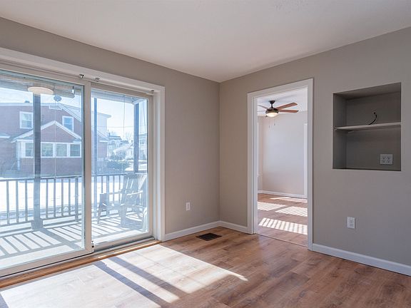 3rd image of 115 Belmont St