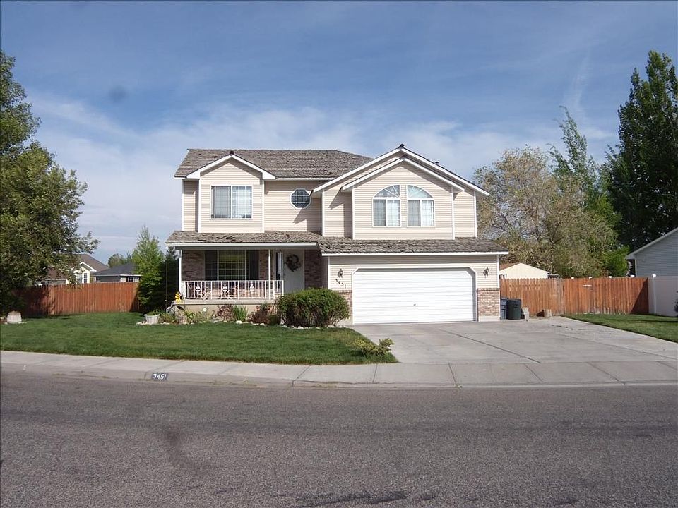 1st image of 3451 Creek Side Dr