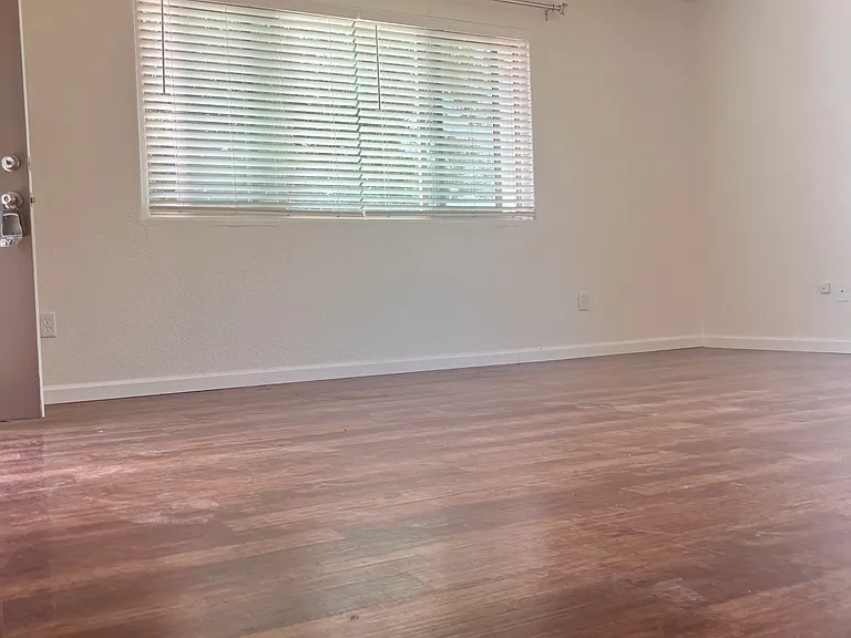 9290 E Rancho Vista Dr — Photo 9