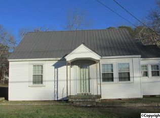211 Rose Rd, Albertville, AL 35950