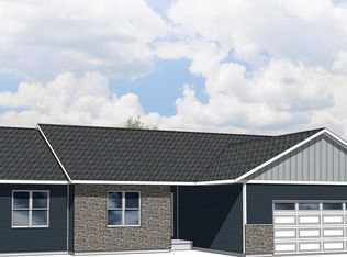 8303 Maplefield Way, Weston, WI 54476