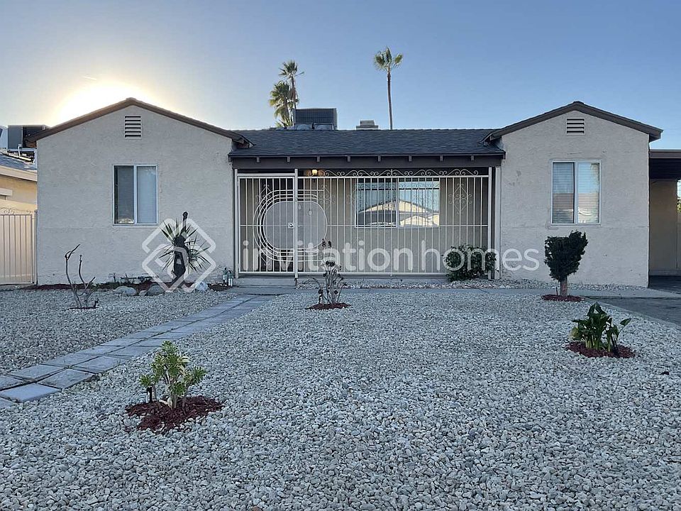 1st image of 6307 Klump Ave