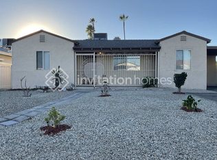 6307 Klump Ave, North Hollywood, CA 91606