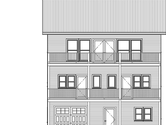 2nd image of 2022 Mulberry